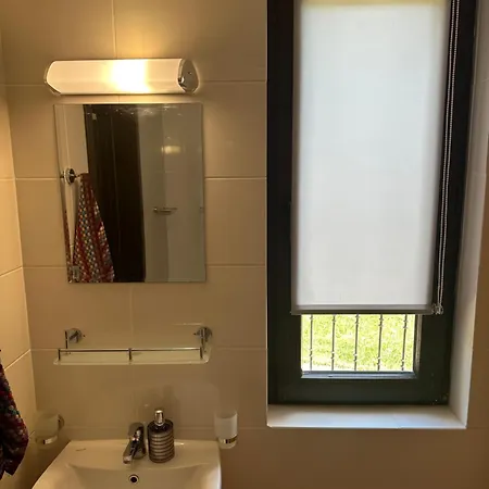 Kleine Guenstige Im Macon Residenz! Daire *